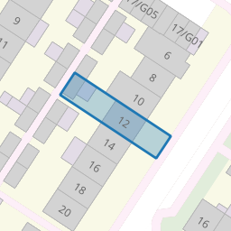 Perceel EPE00-T-4912