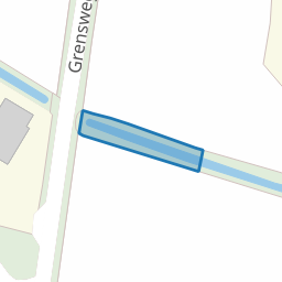 Perceel EPE00-T-4924