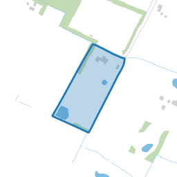 Perceel EPE00-T-4926