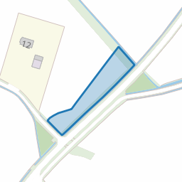 Perceel EPE00-T-4928