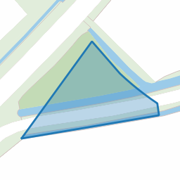 Perceel EPE00-T-4930