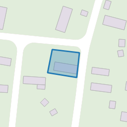 Perceel EPE00-T-4933