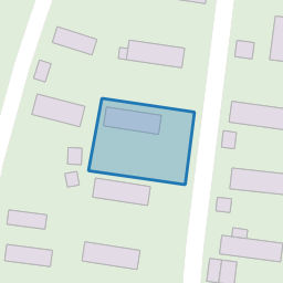 Perceel EPE00-T-4936