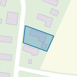 Perceel EPE00-T-4940