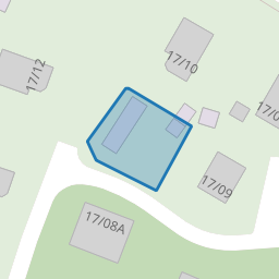 Perceel EPE00-T-4955