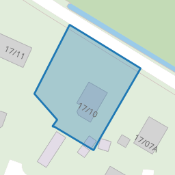 Perceel EPE00-T-4956