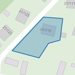 Perceel EPE00-T-4957