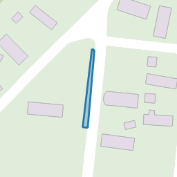 Perceel EPE00-T-4960