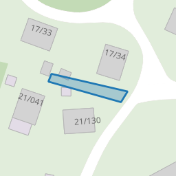 Perceel EPE00-T-4962