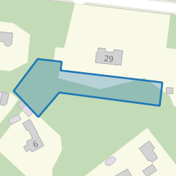 Perceel EPE00-T-4966