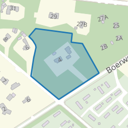 Perceel EPE00-T-4968