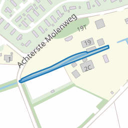 Perceel EPE00-T-4982