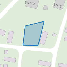 Perceel EPE00-T-4990