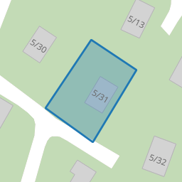 Perceel EPE00-T-5015