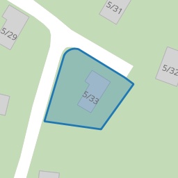 Perceel EPE00-T-5017