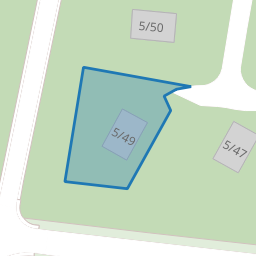 Perceel EPE00-T-5023