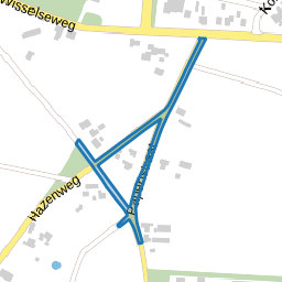 Perceel EPE00-T-5044