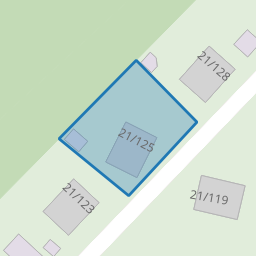 Perceel EPE00-T-5048