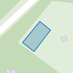 Perceel EPE00-T-5065