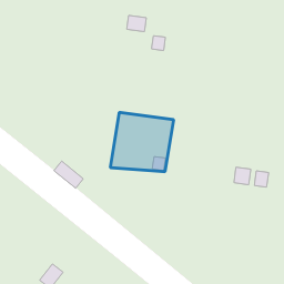 Perceel EPE00-T-5070