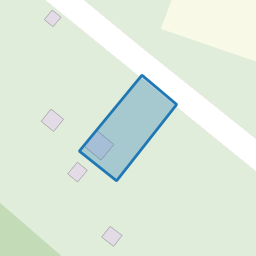 Perceel EPE00-T-5074