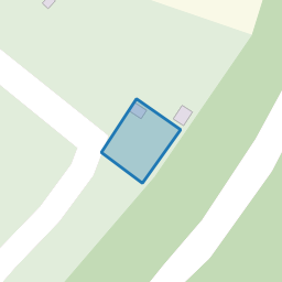 Perceel EPE00-T-5076