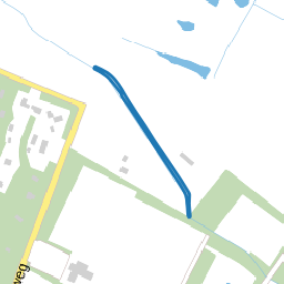 Perceel EPE00-T-5078