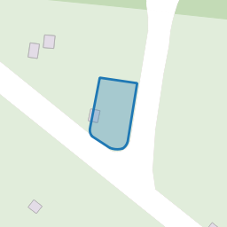 Perceel EPE00-T-5087