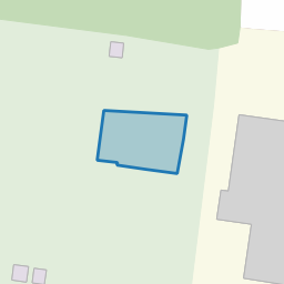 Perceel EPE00-T-5091