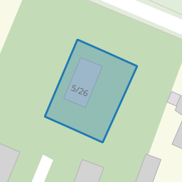 Perceel EPE00-T-5102