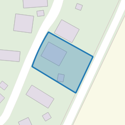 Perceel EPE00-T-5111