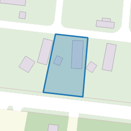 Perceel EPE00-T-5115