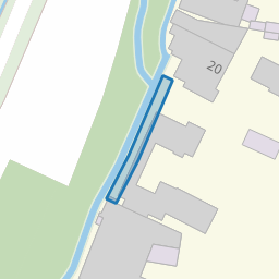 Perceel EPE00-T-5124