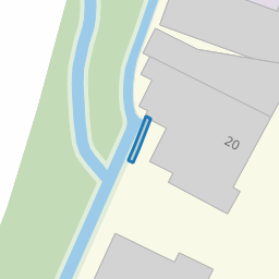 Perceel EPE00-T-5125