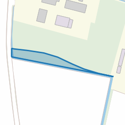 Perceel EPE00-T-5153