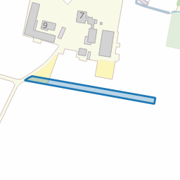 Perceel EPE00-T-5155