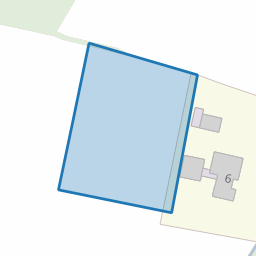 Perceel EPE00-T-5157