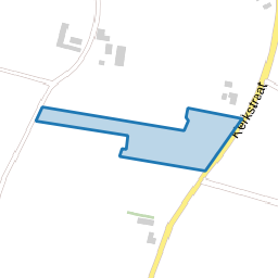 Perceel EPE00-T-5161