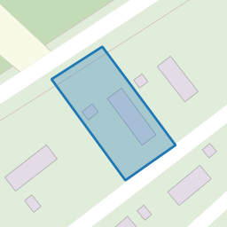 Perceel EPE00-T-5164