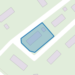 Perceel EPE00-T-5167