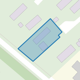 Perceel EPE00-T-5173