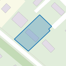 Perceel EPE00-T-5179