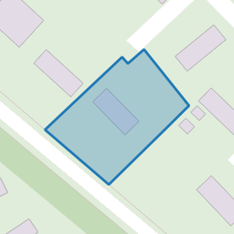 Perceel EPE00-T-5182