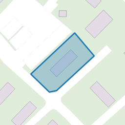 Perceel EPE00-T-5192