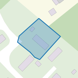 Perceel EPE00-T-5202