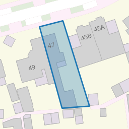 Perceel EPE00-T-5207