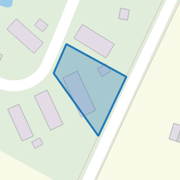 Perceel EPE00-T-5208