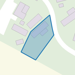 Perceel EPE00-T-5210