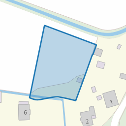 Perceel EPE00-T-5213