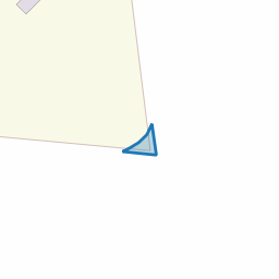 Perceel EPE00-T-5218